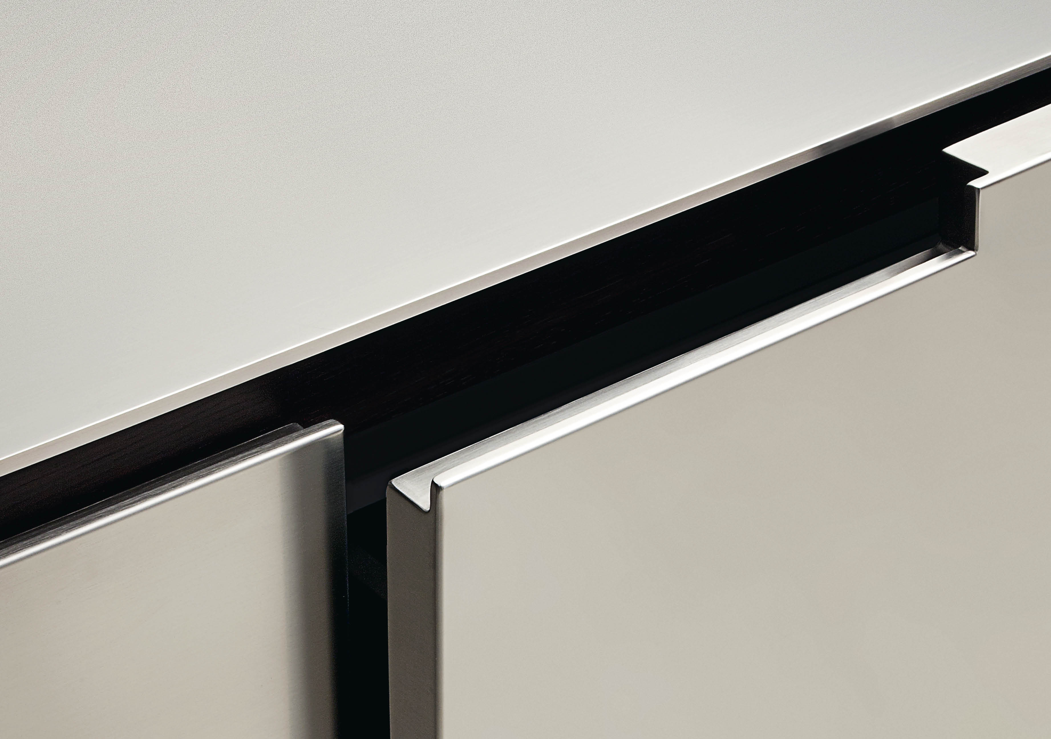 Poliform_kitchen_ANTE_1300x914px_PHOENIX_1_CN Poliform_kitchen_ANTE_1300x914px_PHOENIX_1_CN