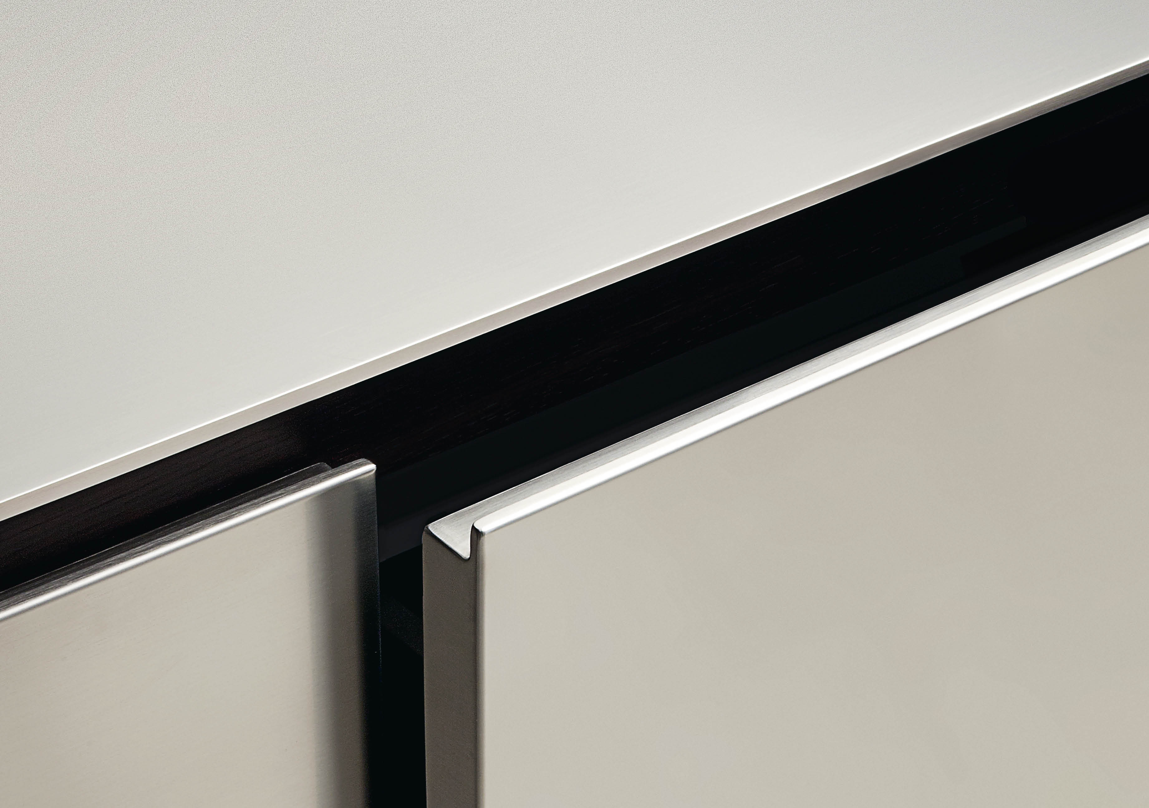 Poliform_kitchen_ANTE_1300x914px_PHOENIX_2_FR Poliform_kitchen_ANTE_1300x914px_PHOENIX_2_FR