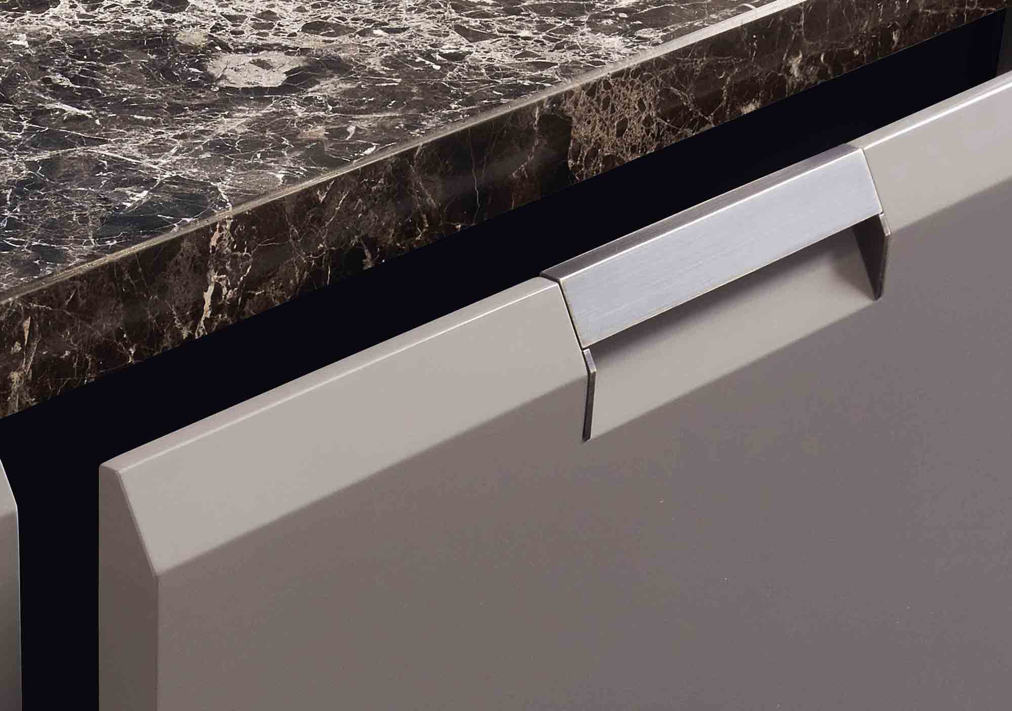 Poliform_kitchen_ANTE_1300x914px_SHAPE_CN_1 Poliform_kitchen_ANTE_1300x914px_SHAPE_CN_1