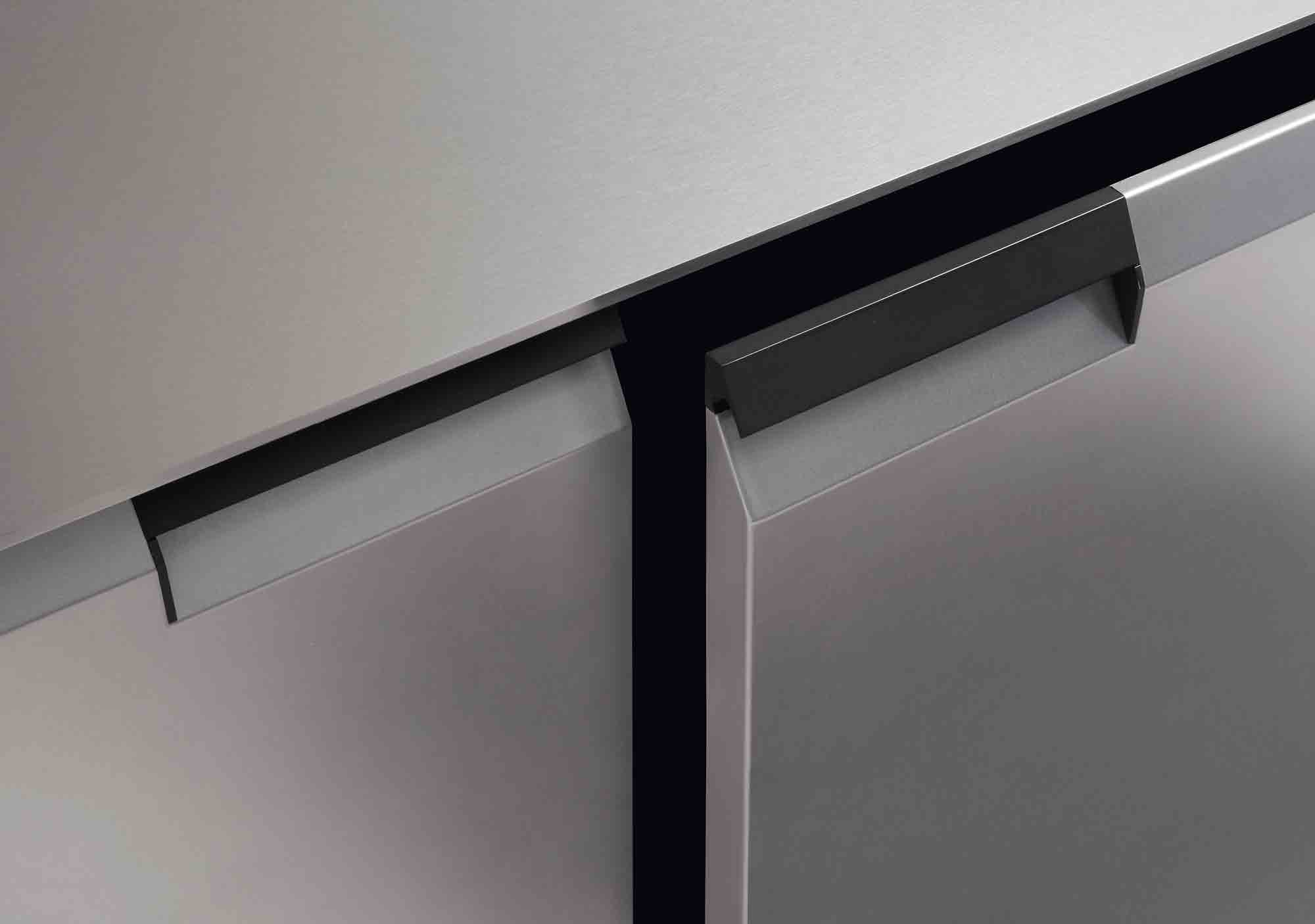 Poliform_kitchen_ANTE_1300x914px_SHAPE_SP_2 Poliform_kitchen_ANTE_1300x914px_SHAPE_SP_2