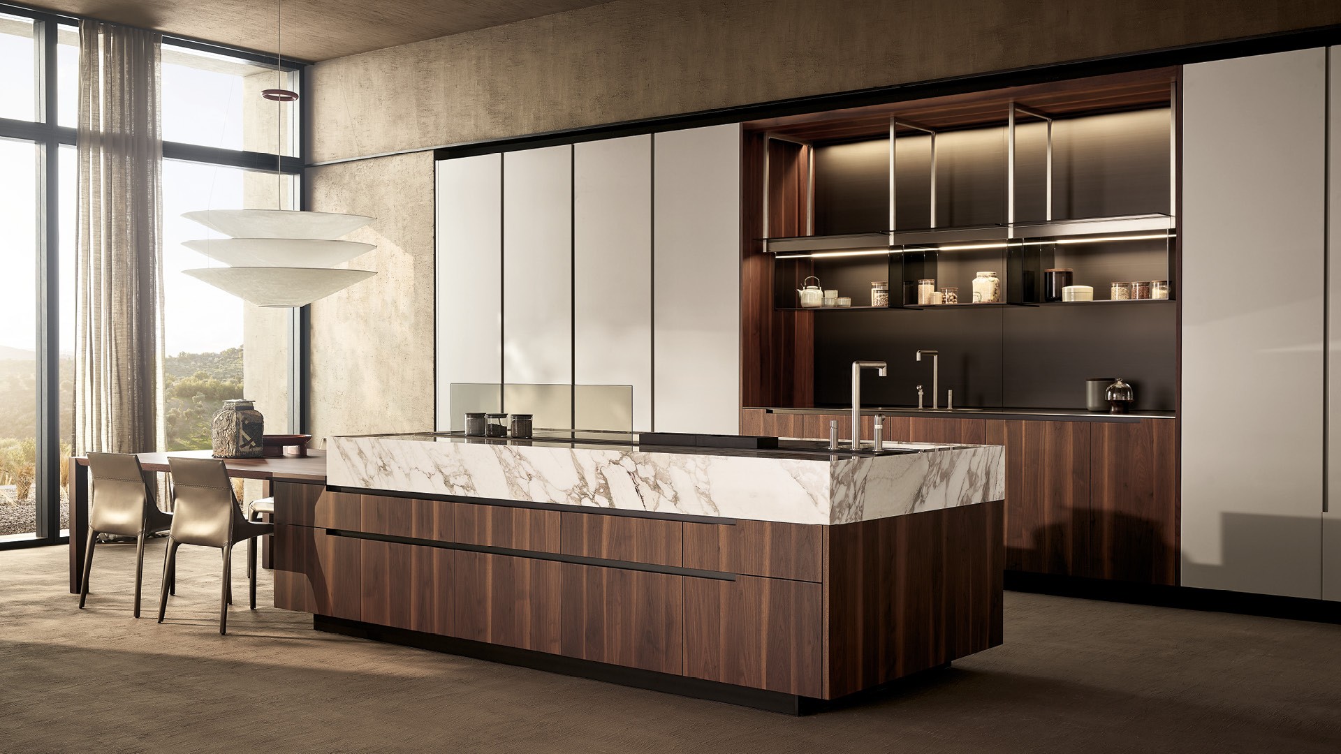 Poliform_kitchen_PHOENIX_3 1