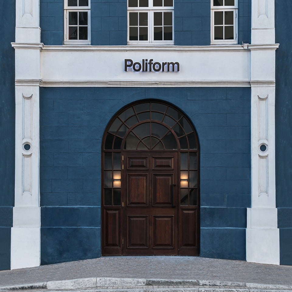 Poliform_CAPETOWN_2025_960px