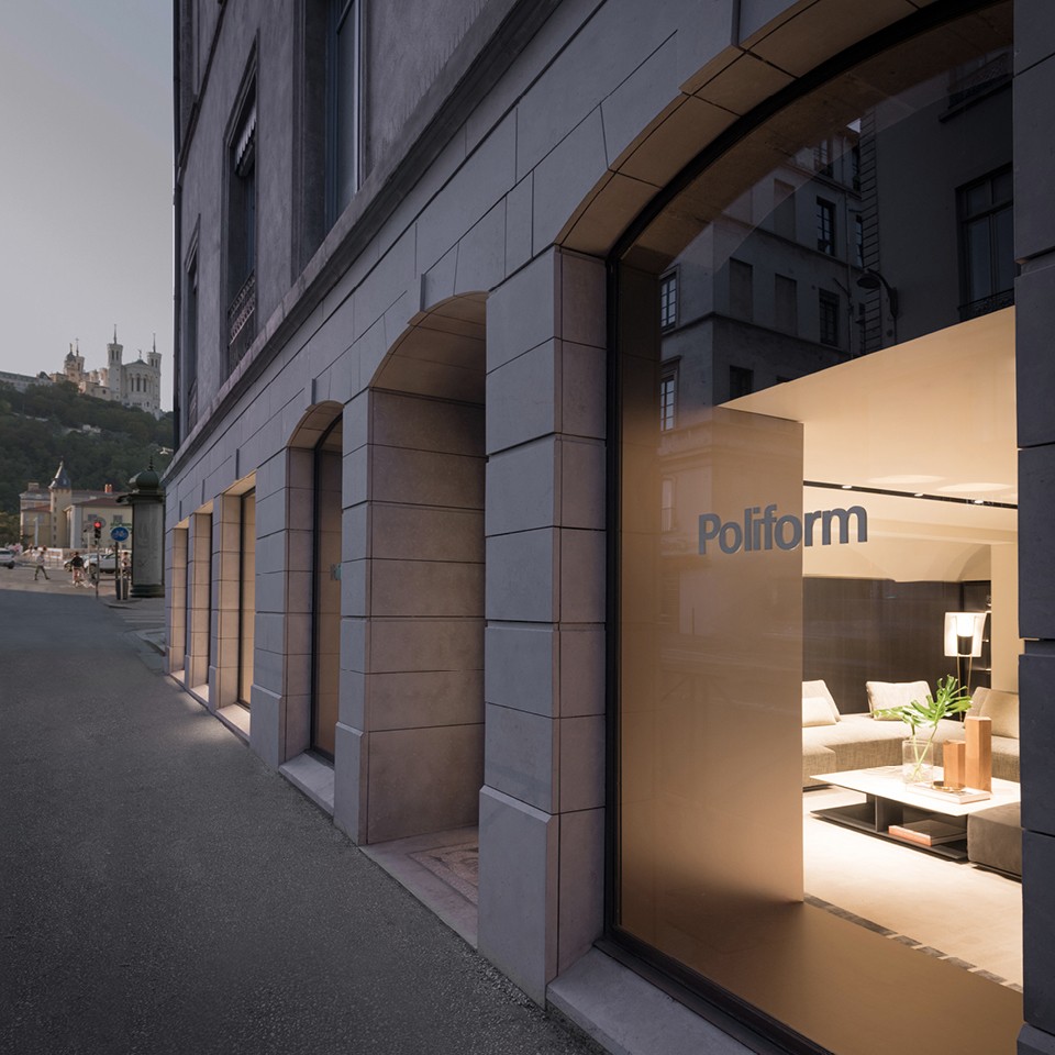 Poliform_LYON_072024_01_960px 1