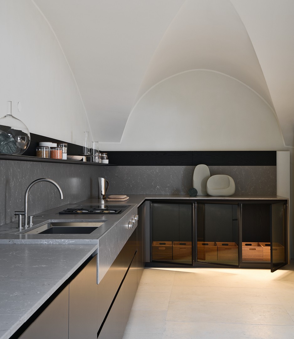 poliform LYON_202511