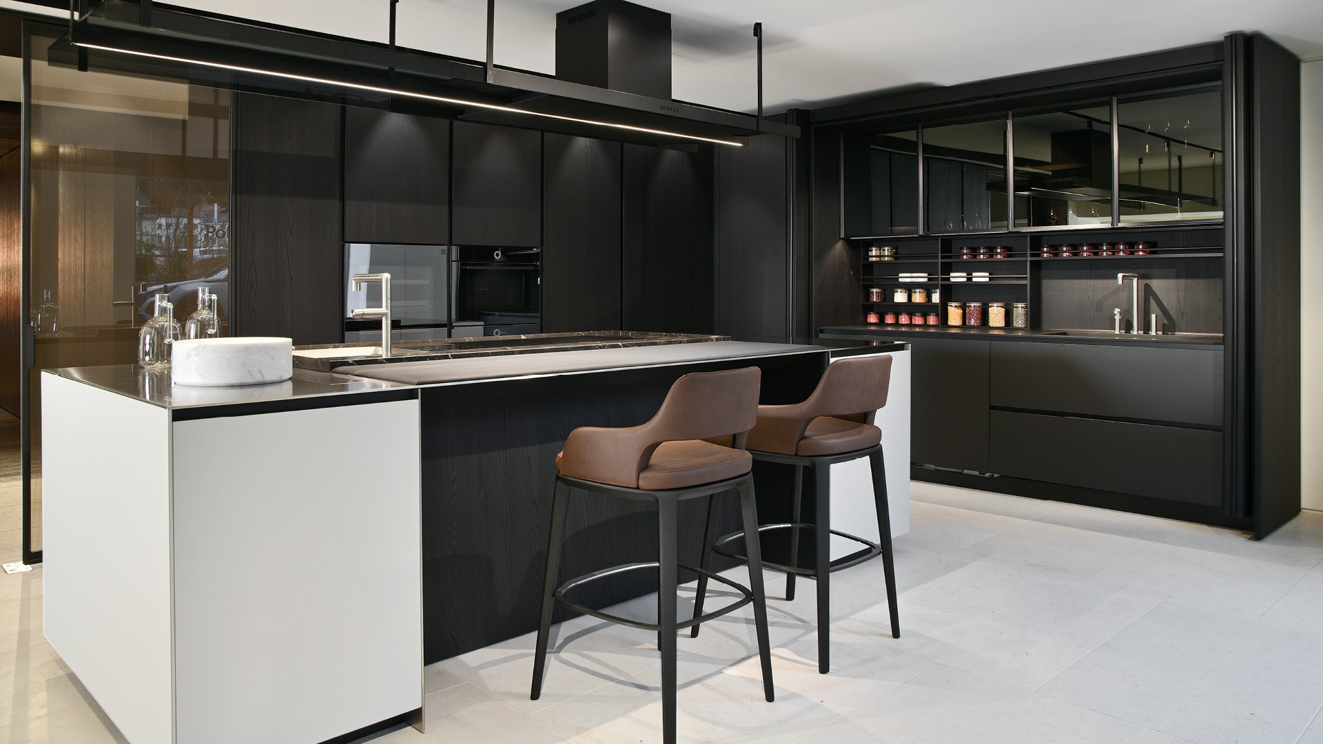 poliform LYON_202512