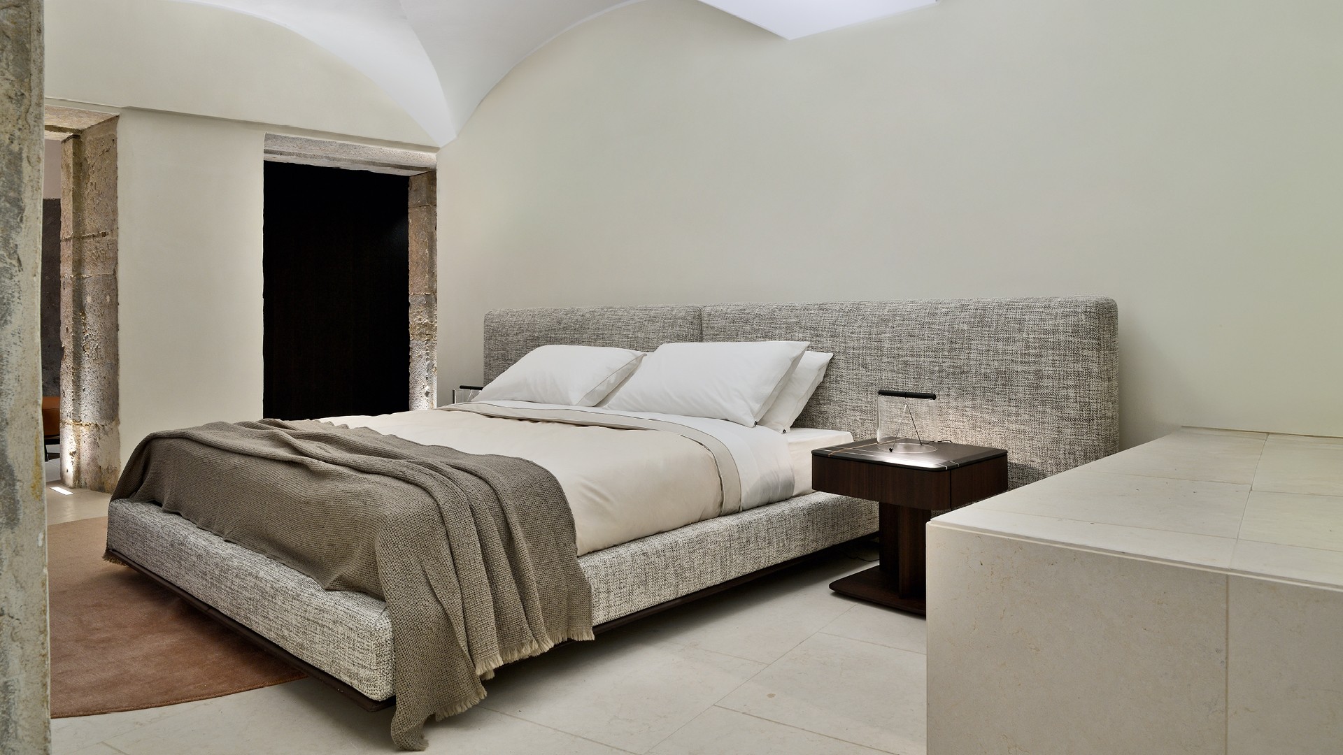 poliform LYON_202515