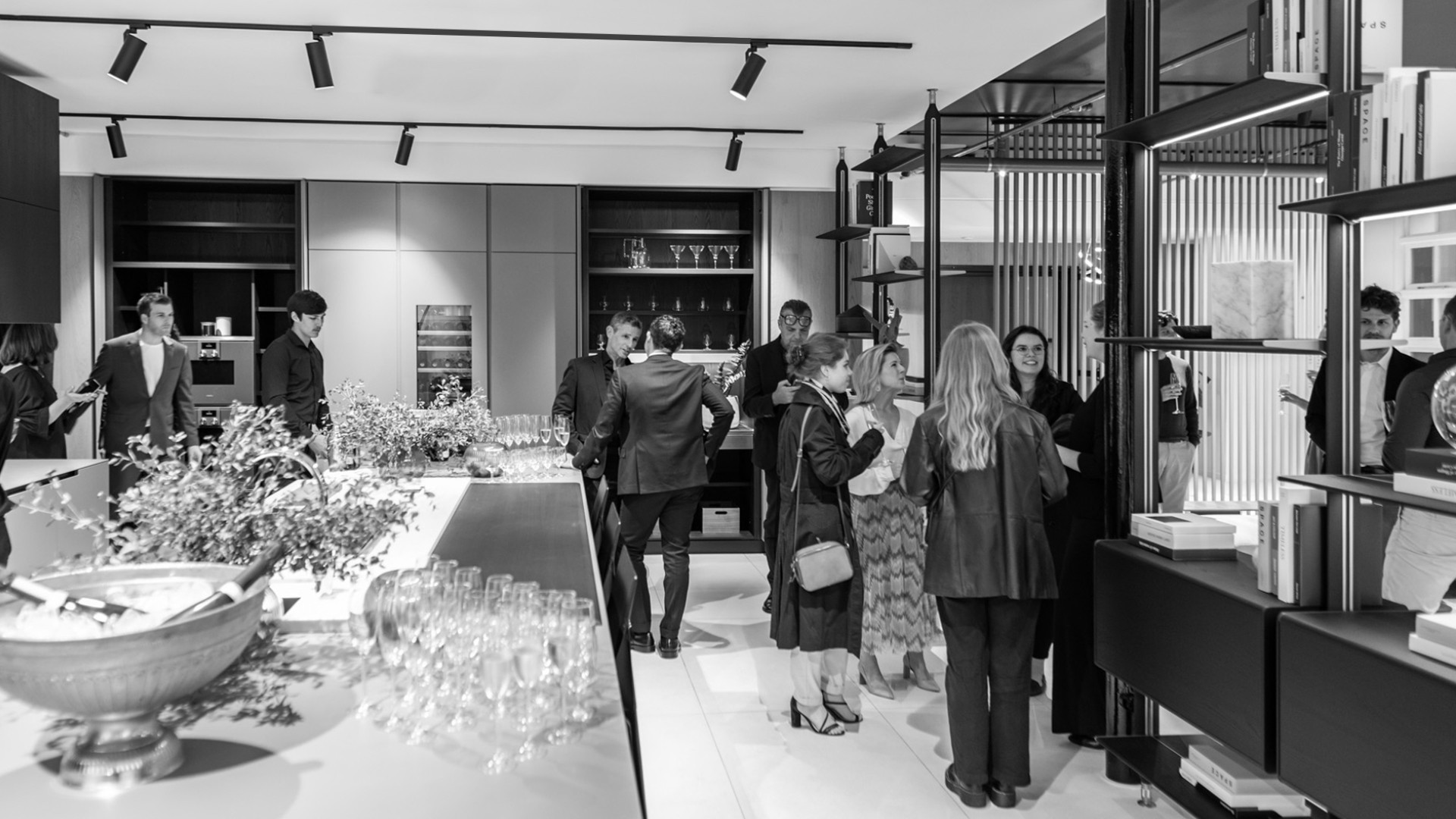 poliform news cape town 1