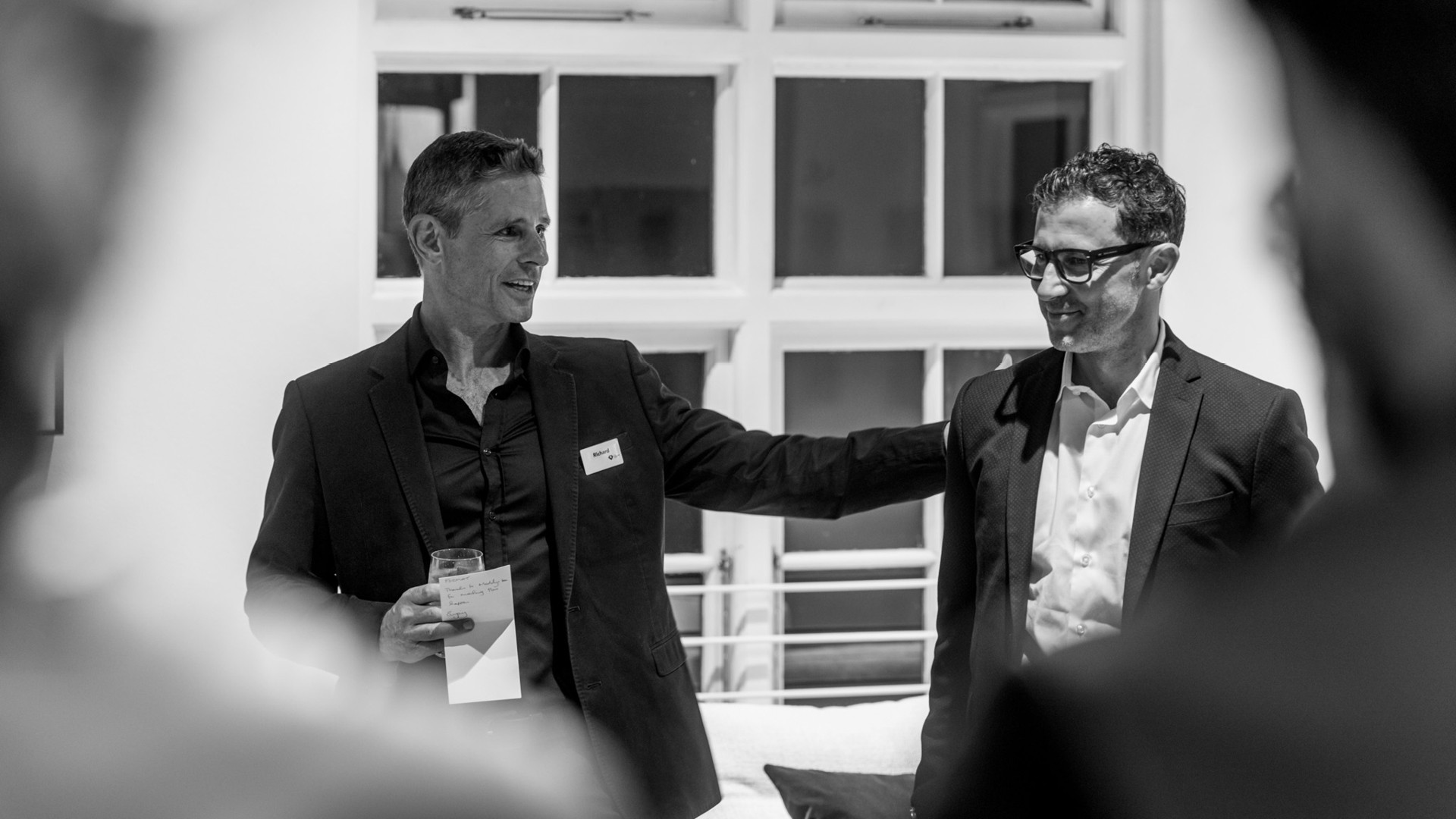 poliform news cape town 4