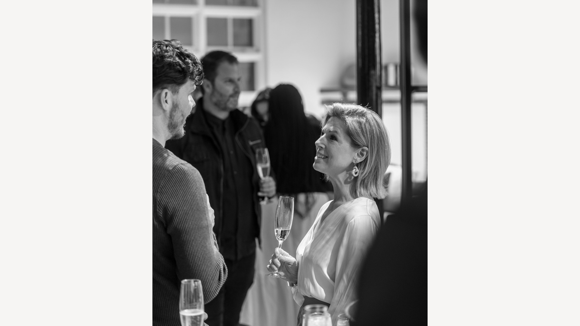 poliform news cape town 6