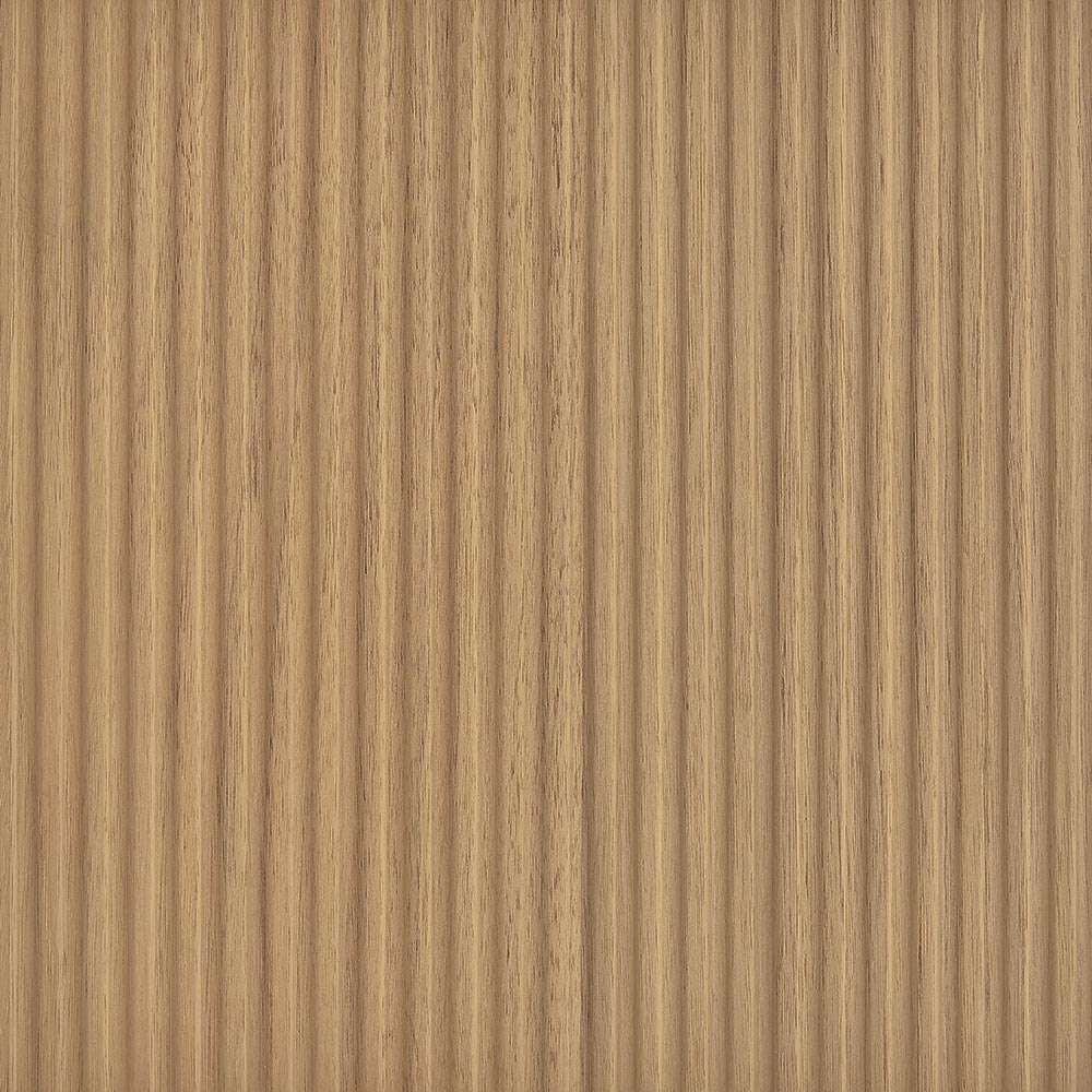 Rovere gold print