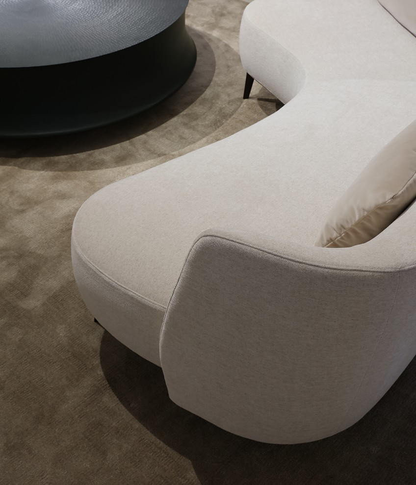 Poliform_Indoor_SUNDAY_salone_04 Poliform_Indoor_SUNDAY_salone_04