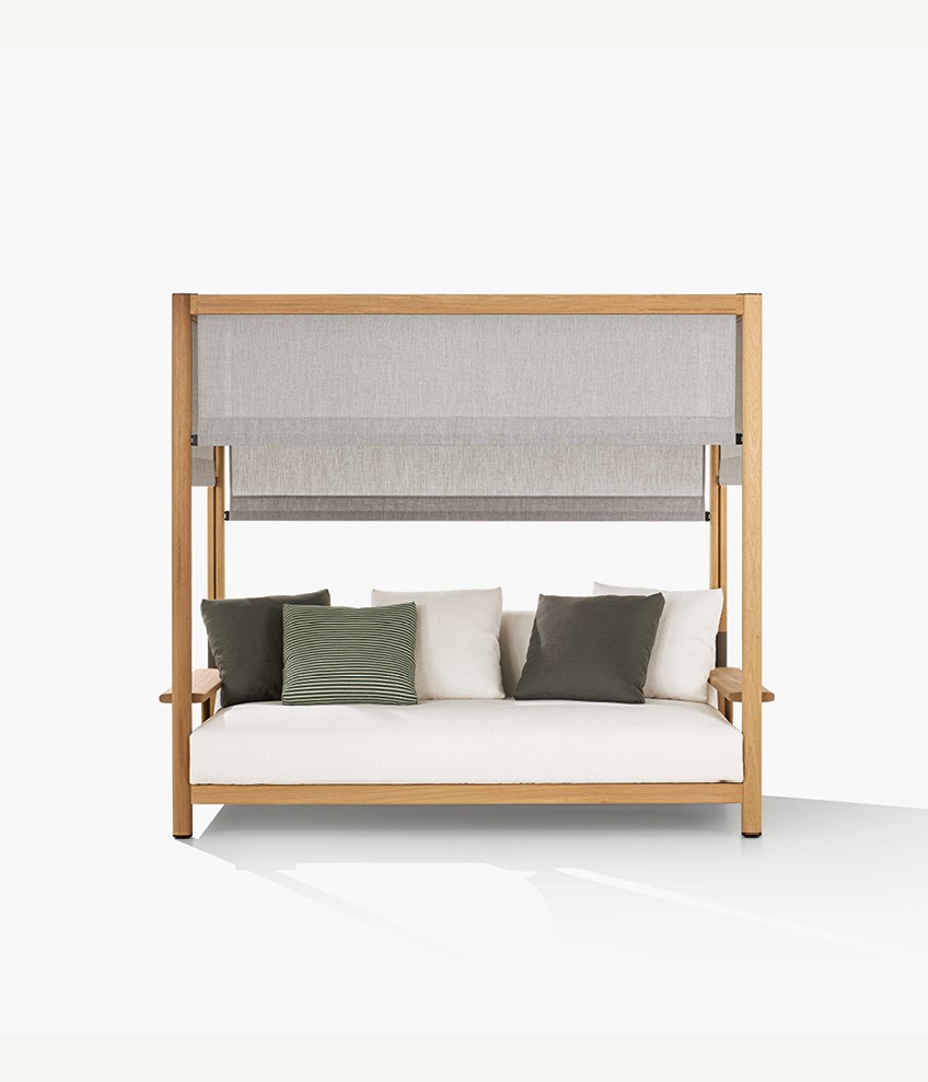 Poliform_Outdoor_2023_KETCH_SOFACOLL_06_848x989px Poliform_Outdoor_2023_KETCH_SOFACOLL_06_848x989px