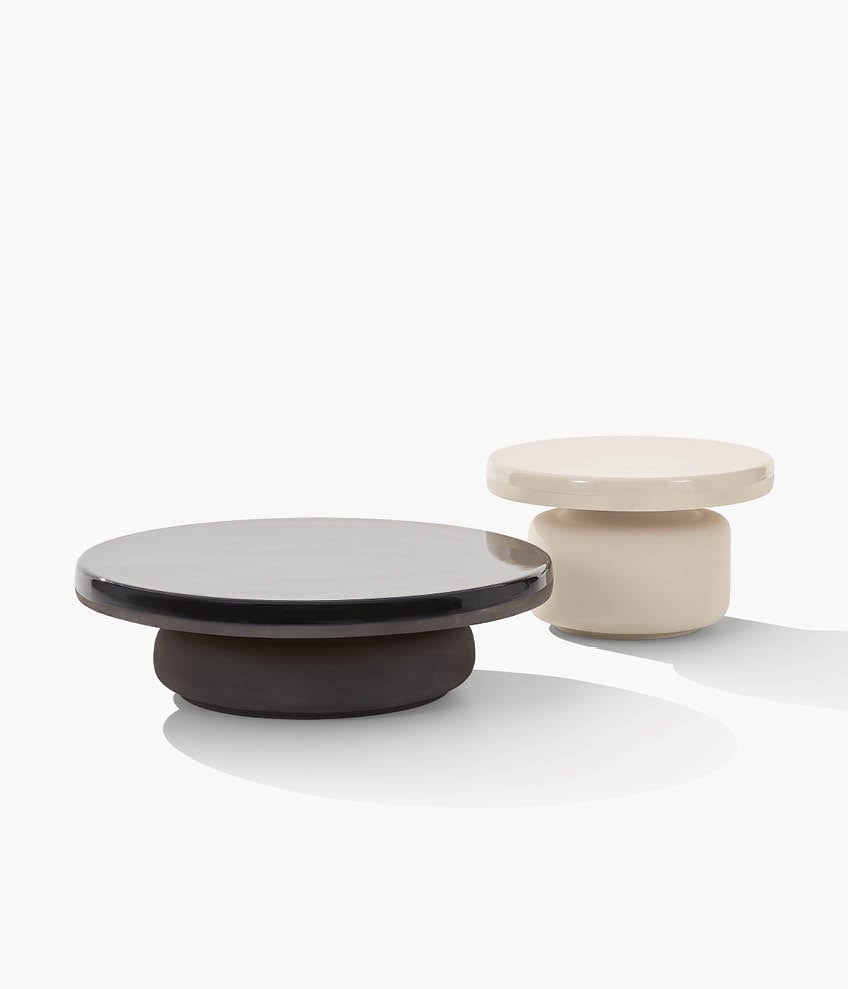 Poliform_Outdoor_2024_CREW_COFFEETABLE_04