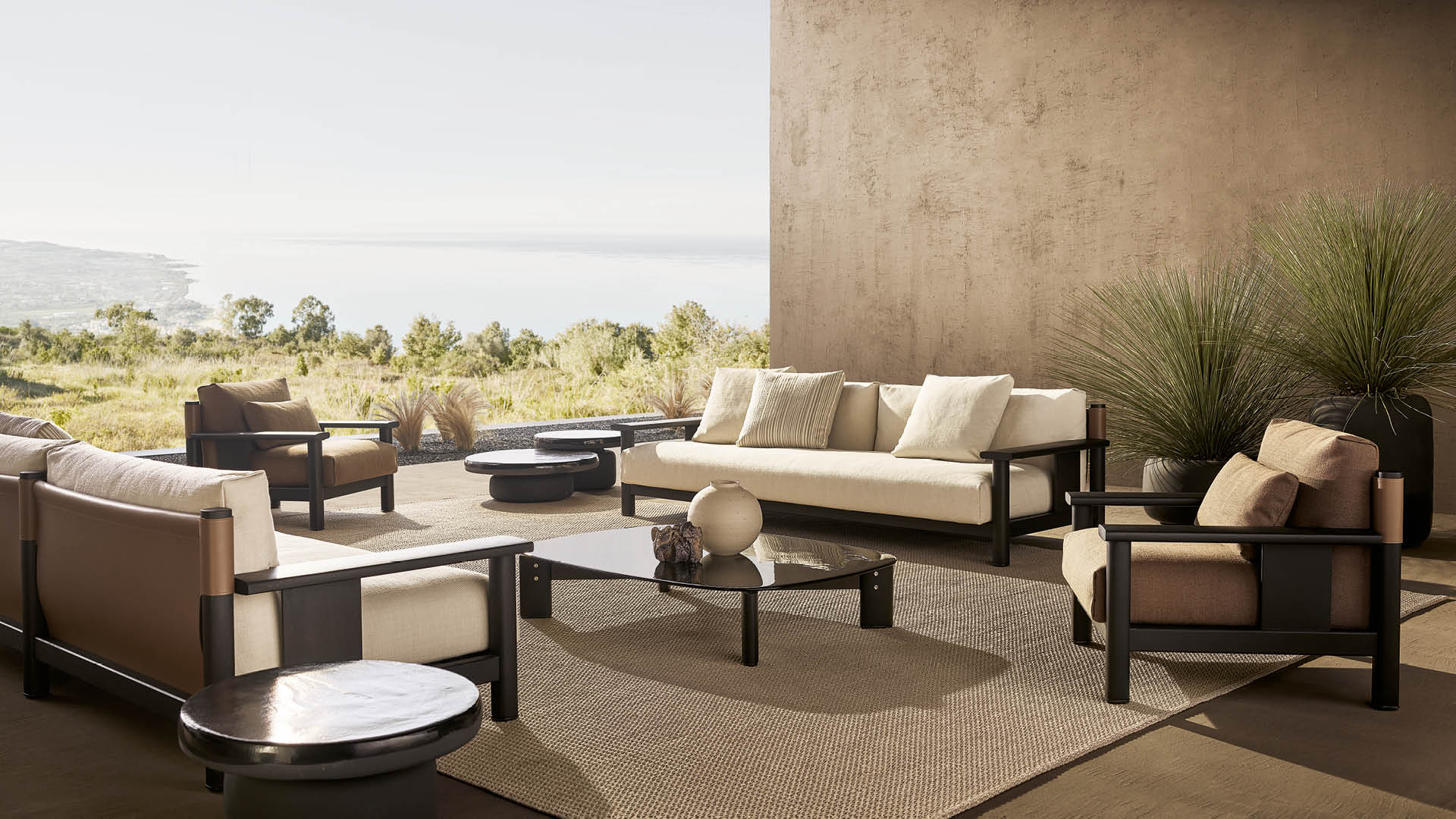 Poliform_Outdoor_CASA2023_2