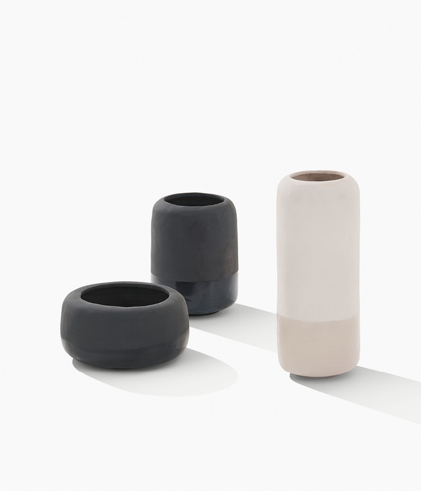 Poliform_Outdoor_CREW _VASES_04