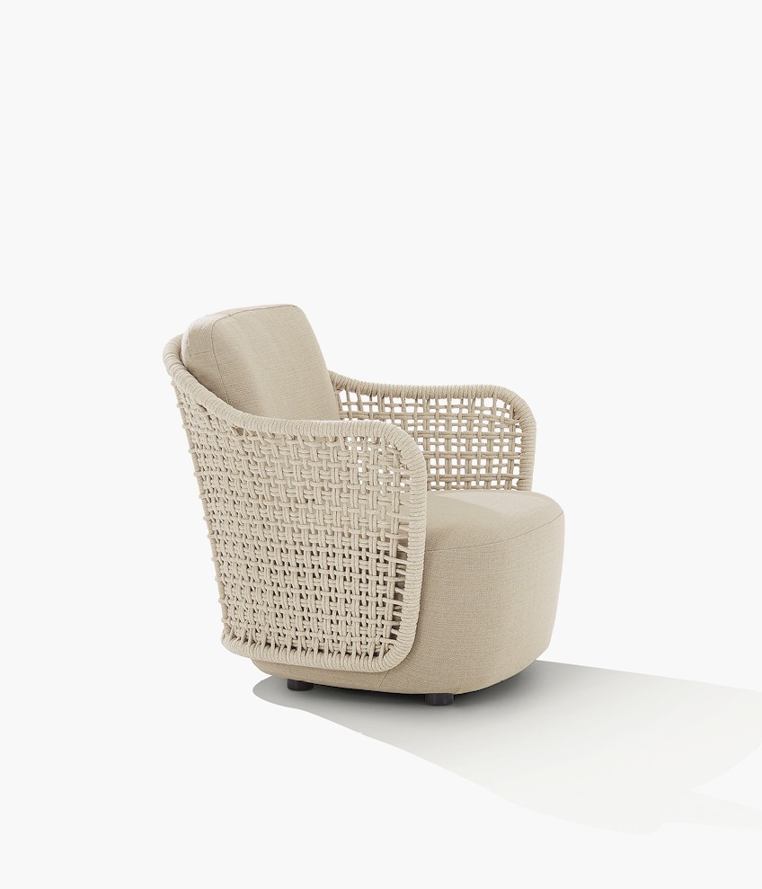 Poliform_Outdoor_MADOUT_ARMCHAIR_2