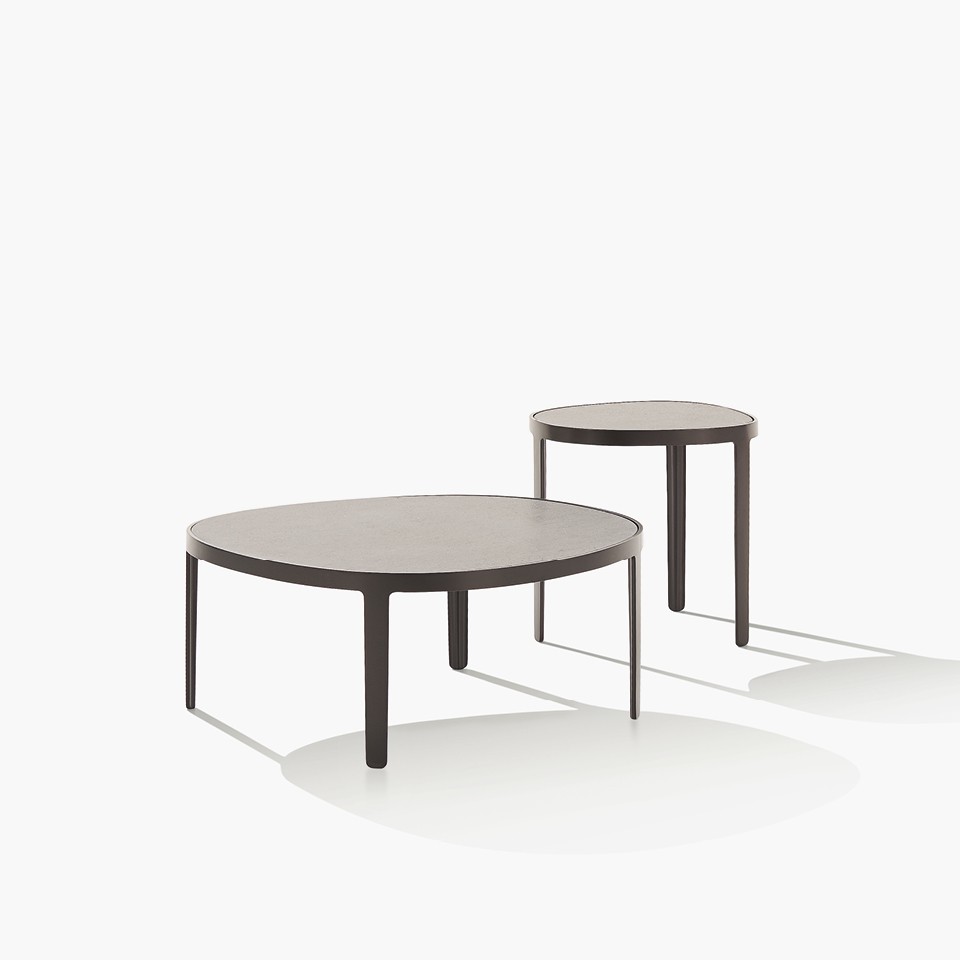 Poliform_Outdoor_MADOUT_COFFEETABLE_02