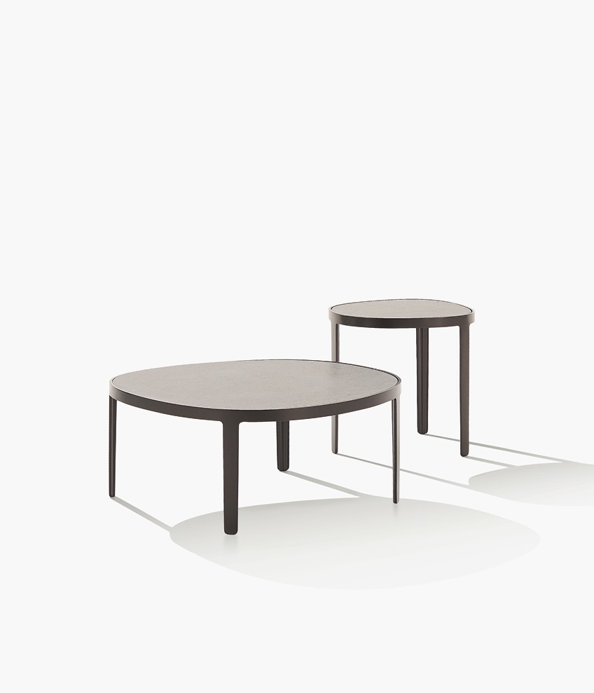 Poliform_Outdoor_MADOUT_COFFEETABLE_04