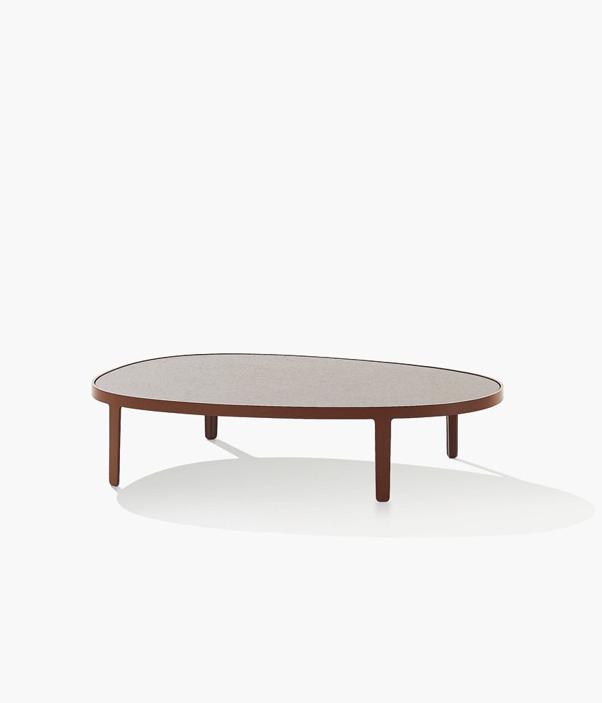 Poliform_Outdoor_MADOUT_COFFEETABLE_06