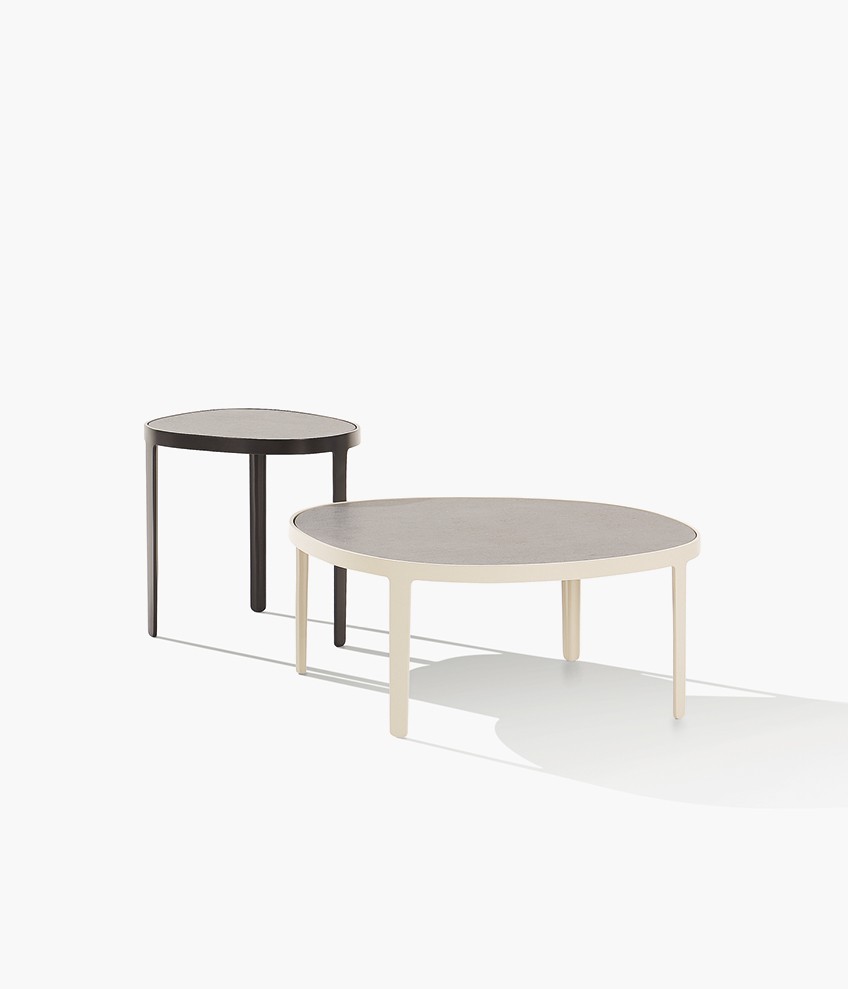 Poliform_Outdoor_MADOUT_COFFEETABLE_08