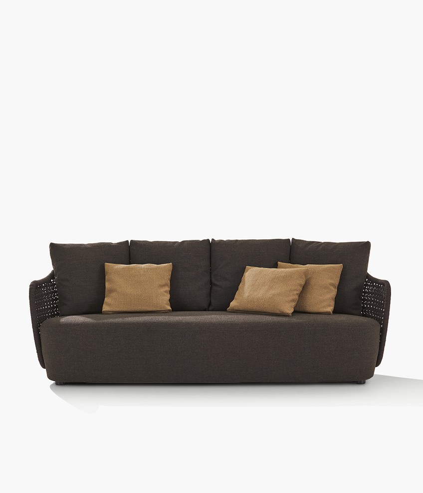 Poliform_Outdoor_MADOUT_SOFA_04