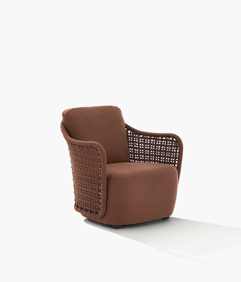 Poliform_Outdoor_MADOUT_SOFA_06