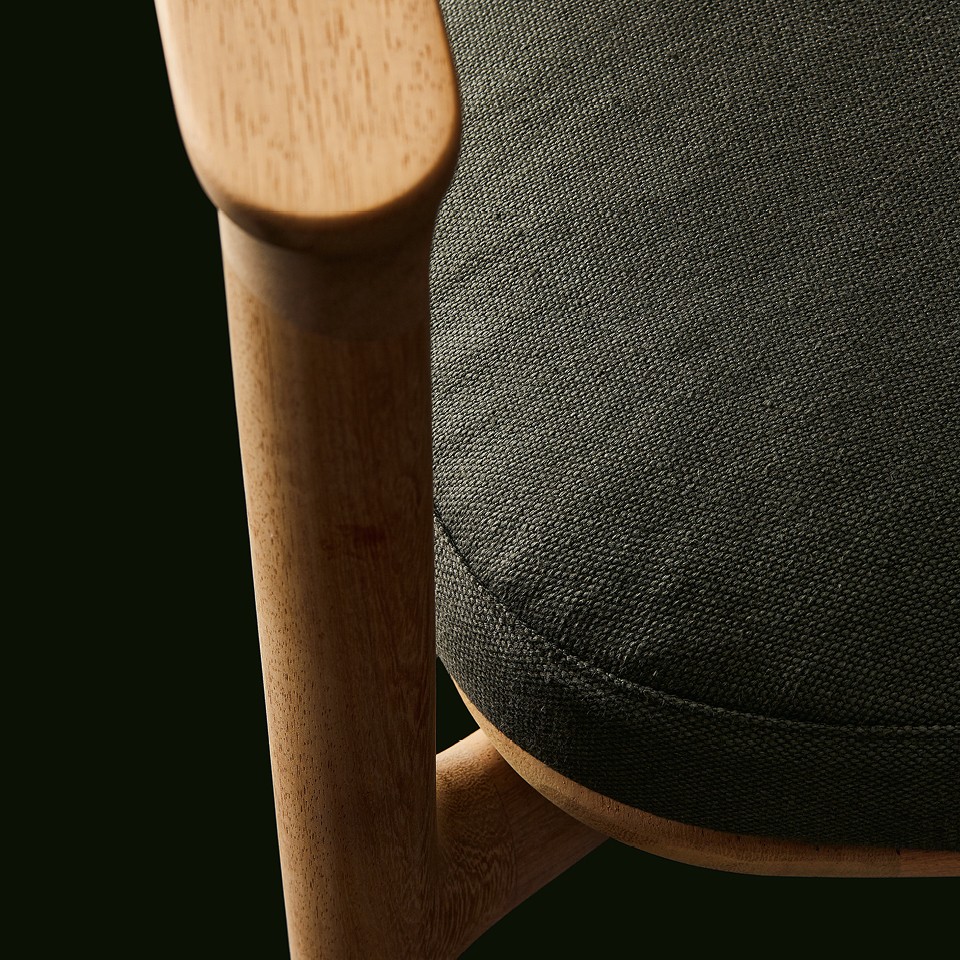 Poliform_Outdoor_MAGNOLIA_CHAIR_01_960px