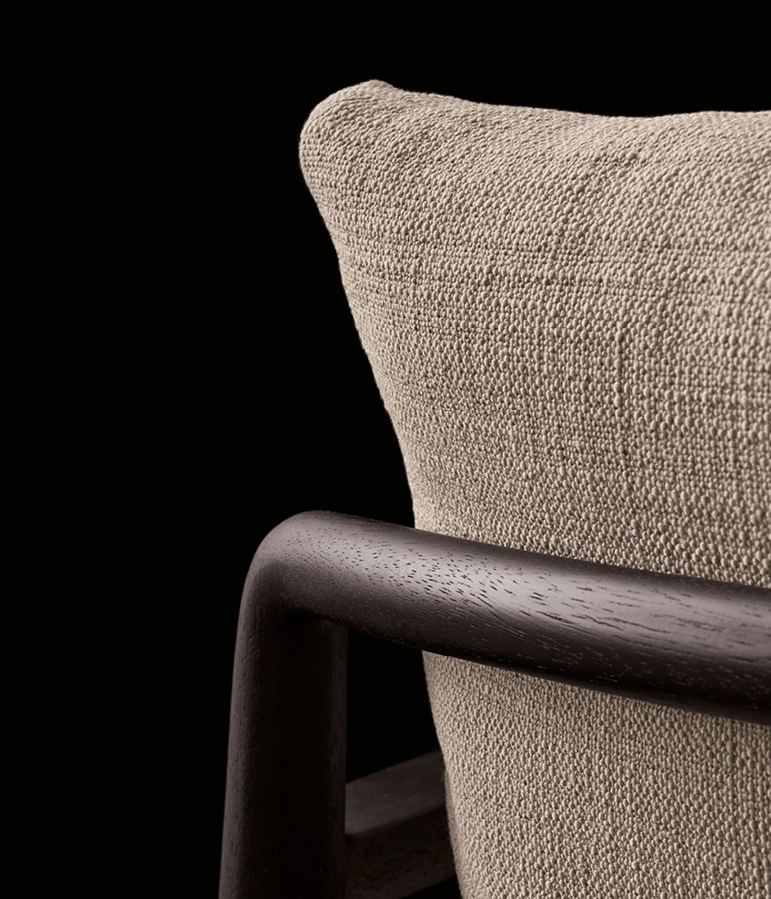 Poliform_Outdoor_MAGNOLIA_CHAIR_07 Poliform_Outdoor_MAGNOLIA_CHAIR_07