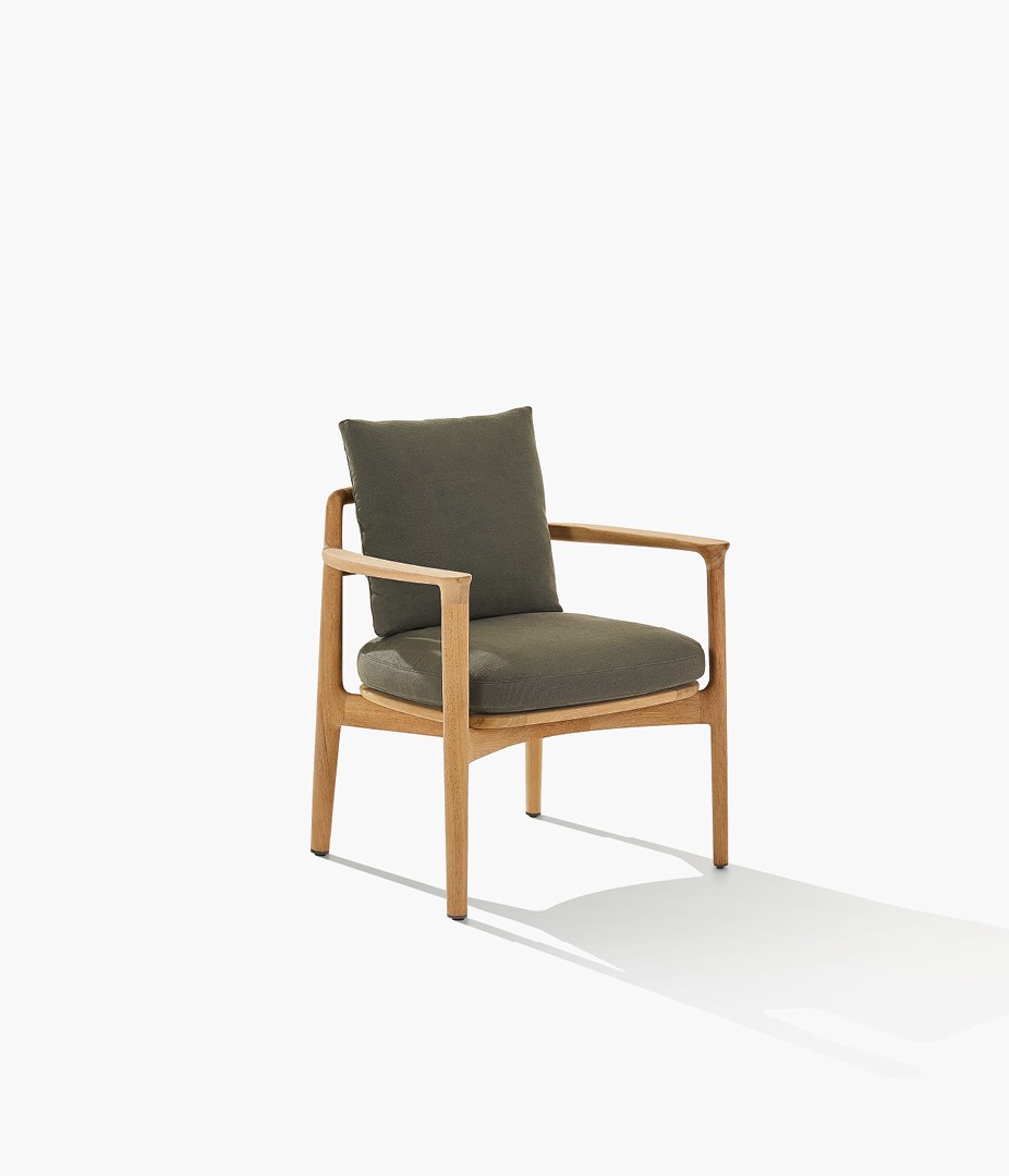 Poliform_Outdoor_MAGNOLIA_CHAIR_10 1