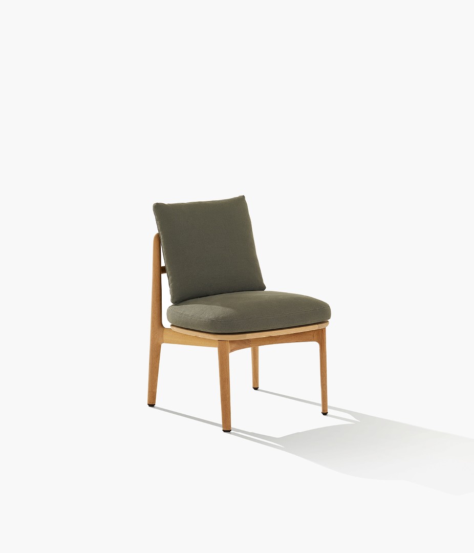 Poliform_Outdoor_MAGNOLIA_CHAIR_12 1