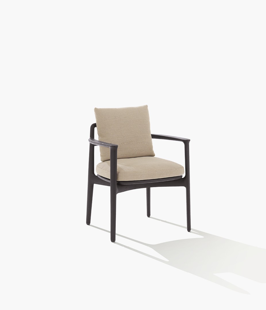 Poliform_Outdoor_MAGNOLIA_CHAIR_4