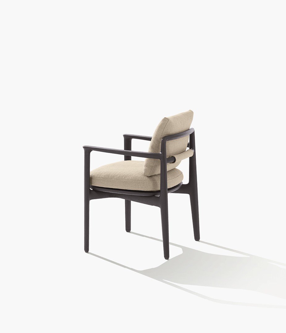 Poliform_Outdoor_MAGNOLIA_CHAIR_6