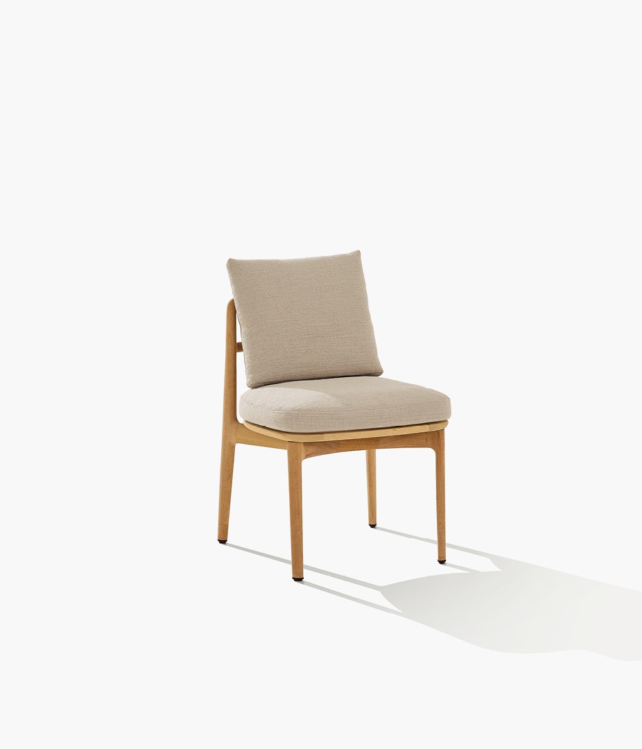 Poliform_Outdoor_MAGNOLIA_CHAIR_8