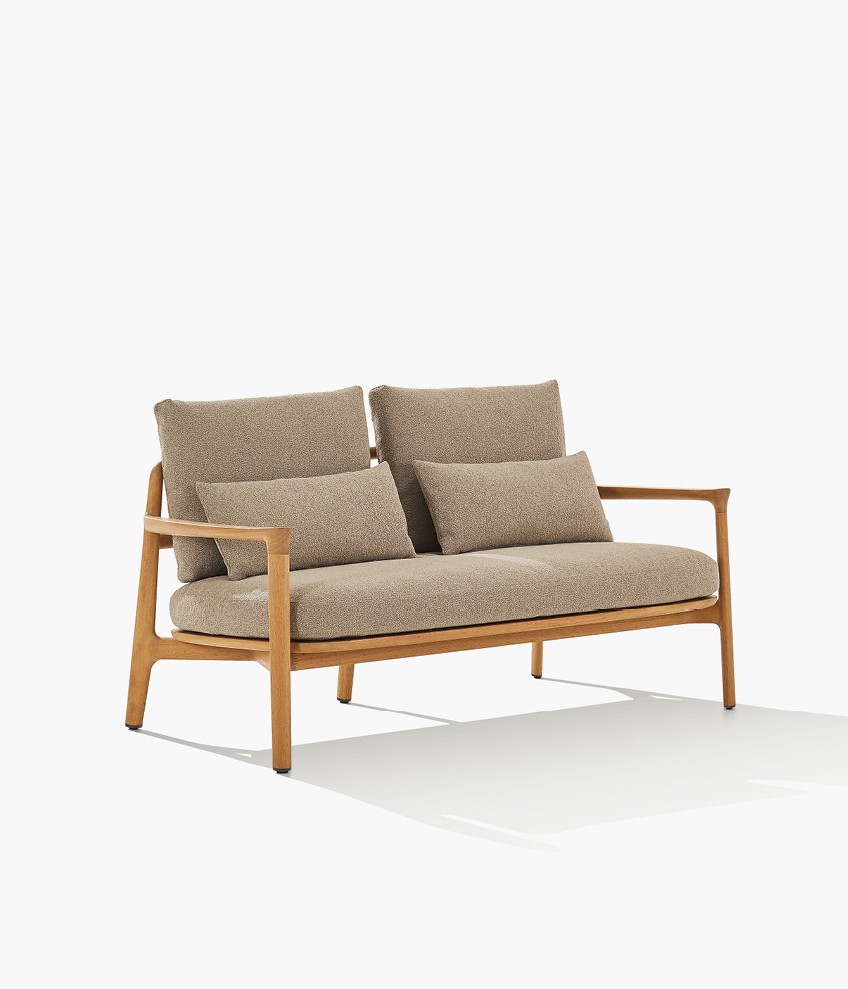 Poliform_Outdoor_MAGNOLIA_SOFA_04