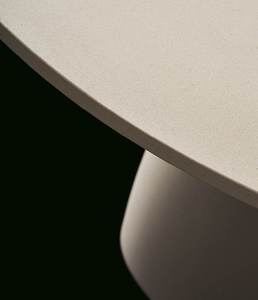 Poliform_Outdoor_MONOLITH_08 Poliform_Outdoor_MONOLITH_08