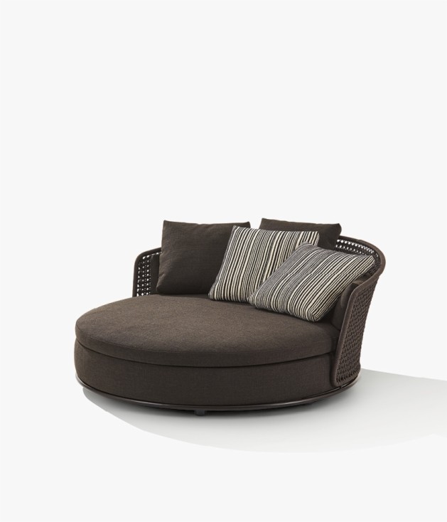 Bed Warehouse Portugal - Dfs Brown Leather Sofa regarding Dfs