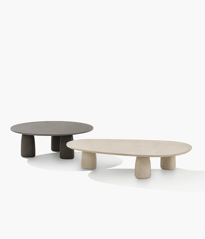 Poliform_outdoor_coffetable_STRATA