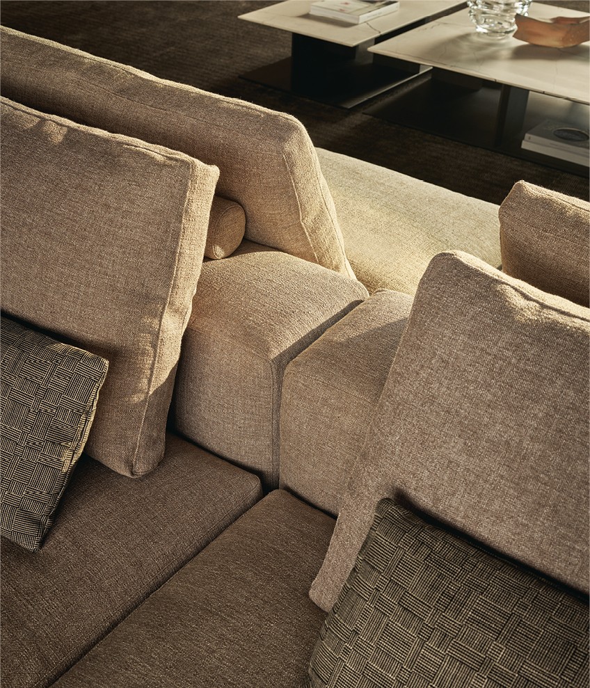 Poliform_sofas_WESTSIDE SOFT_926x1080px_04