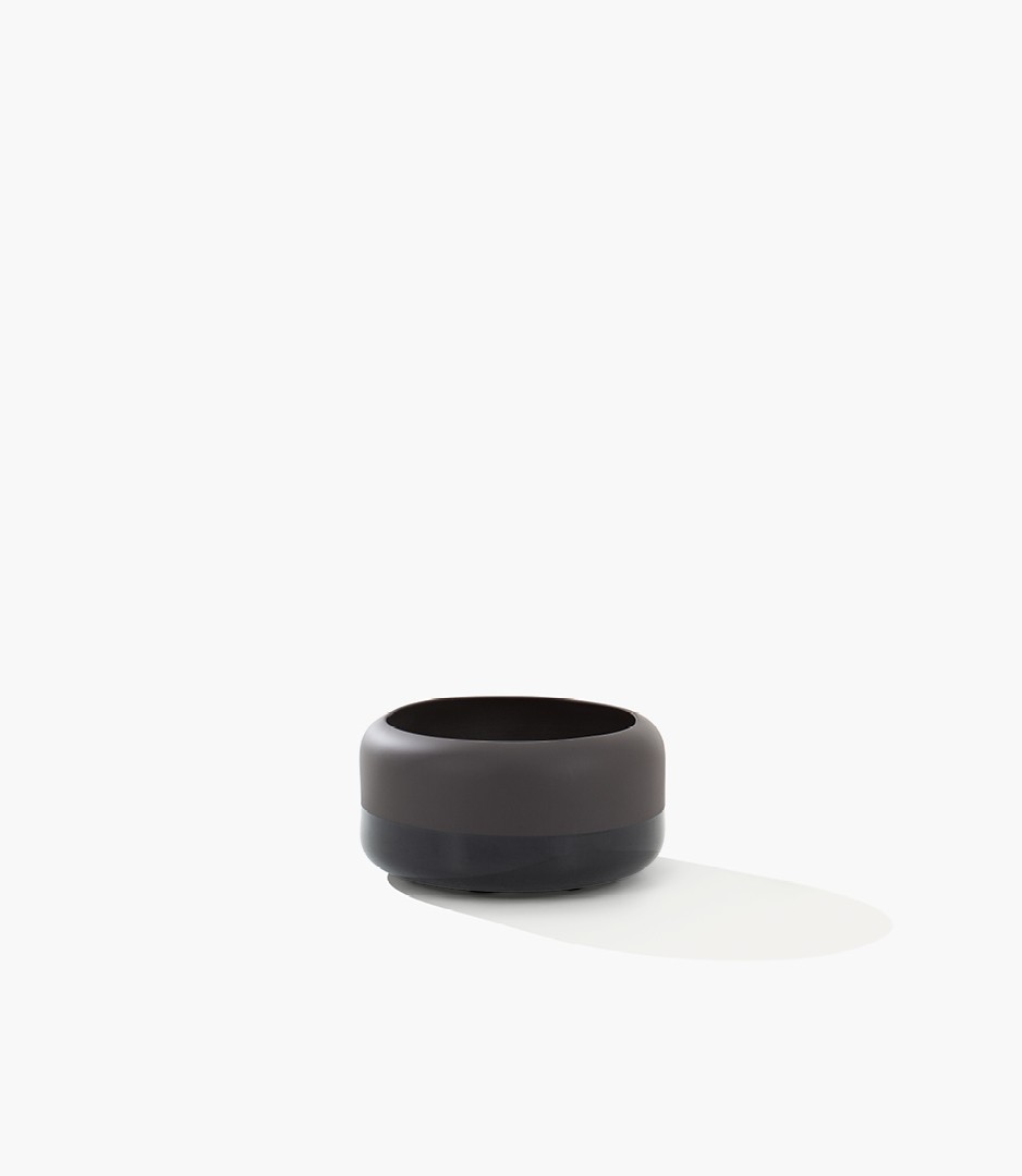 poliform vase crew lifestyle 05 poliform vase crew lifestyle 05