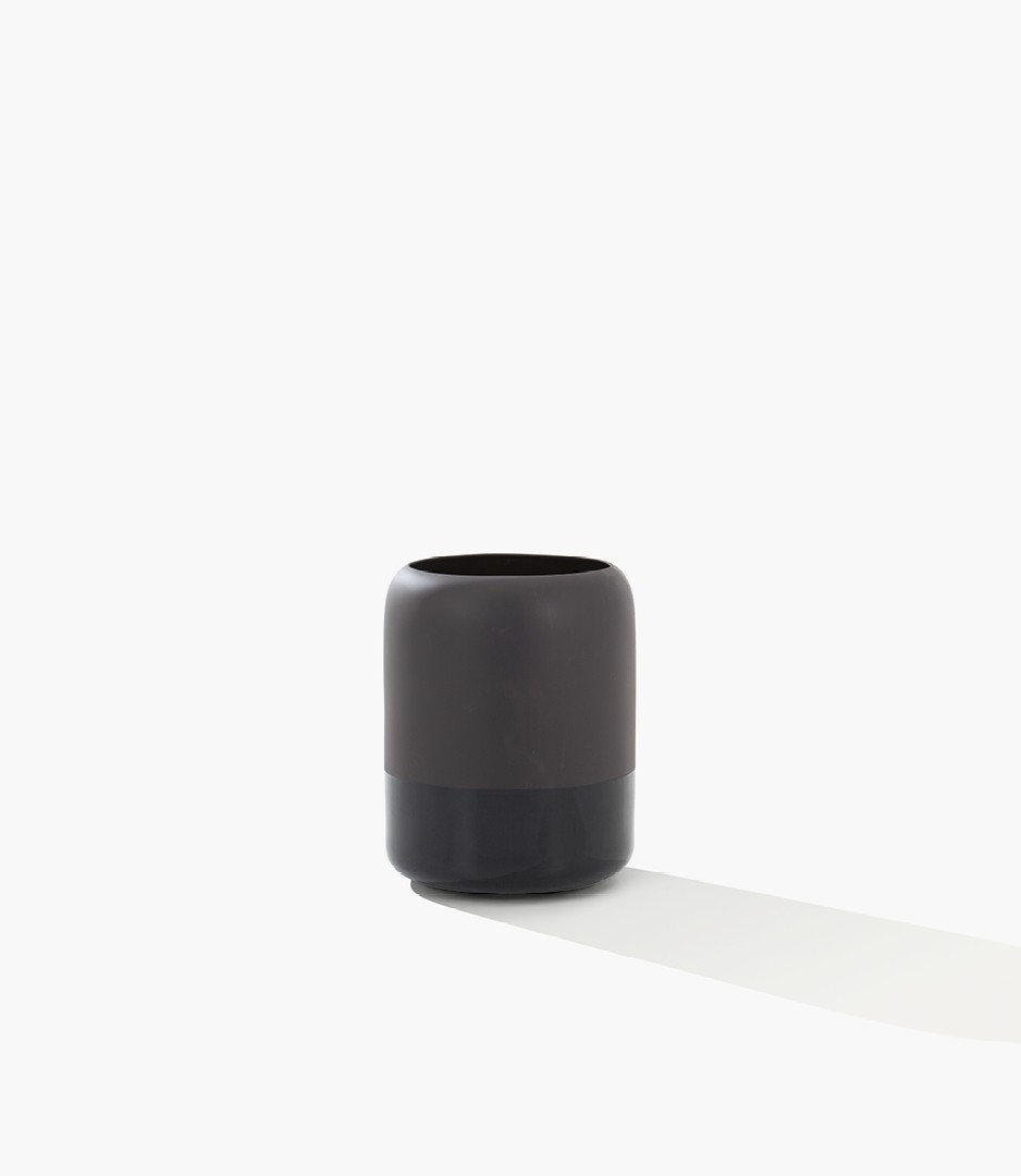 poliform vase crew lifestyle 06 poliform vase crew lifestyle 06