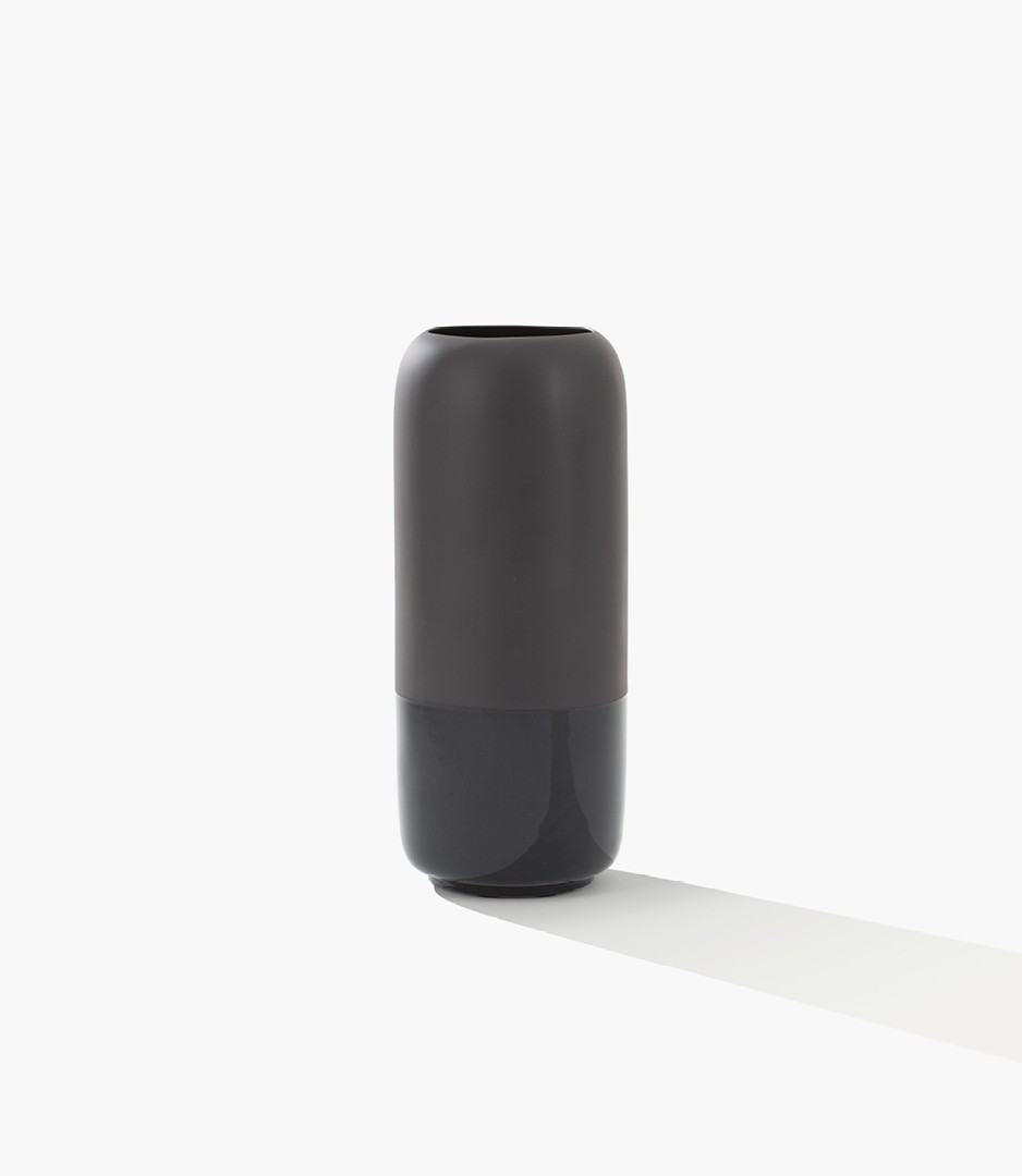 poliform vase crew lifestyle 07 poliform vase crew lifestyle 07