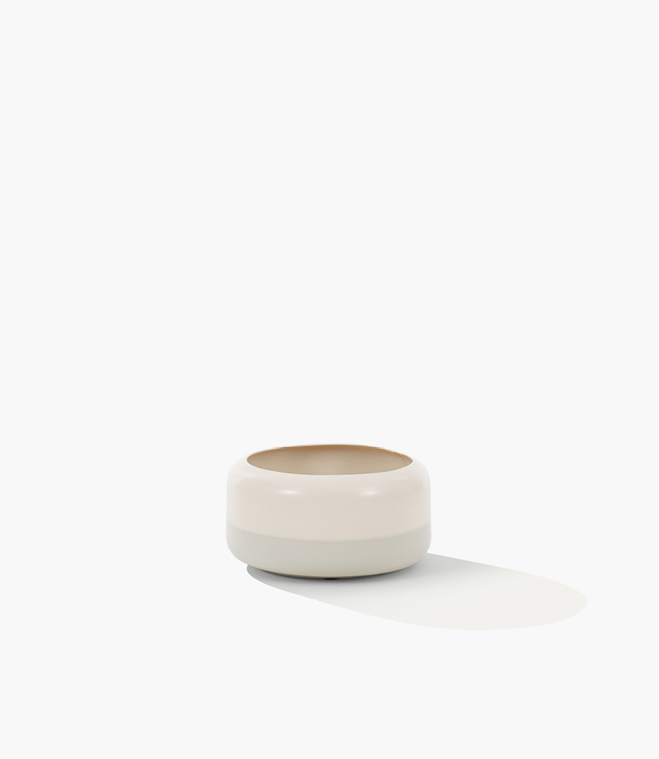 poliform vase crew lifestyle 08 poliform vase crew lifestyle 08