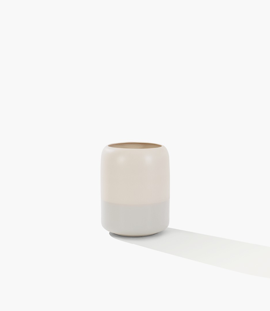 poliform vase crew lifestyle 09 poliform vase crew lifestyle 09