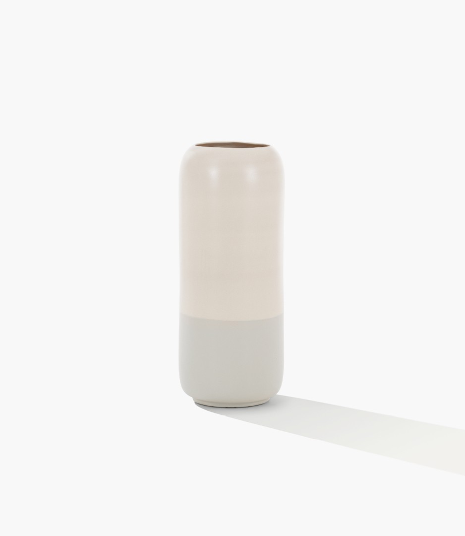 poliform vase crew lifestyle 10 poliform vase crew lifestyle 10