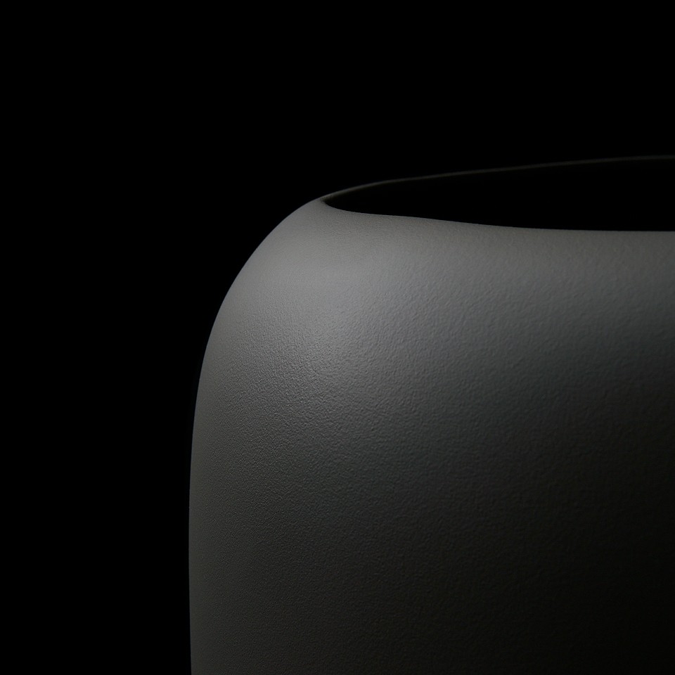 poliform vase crew lifestyle 31