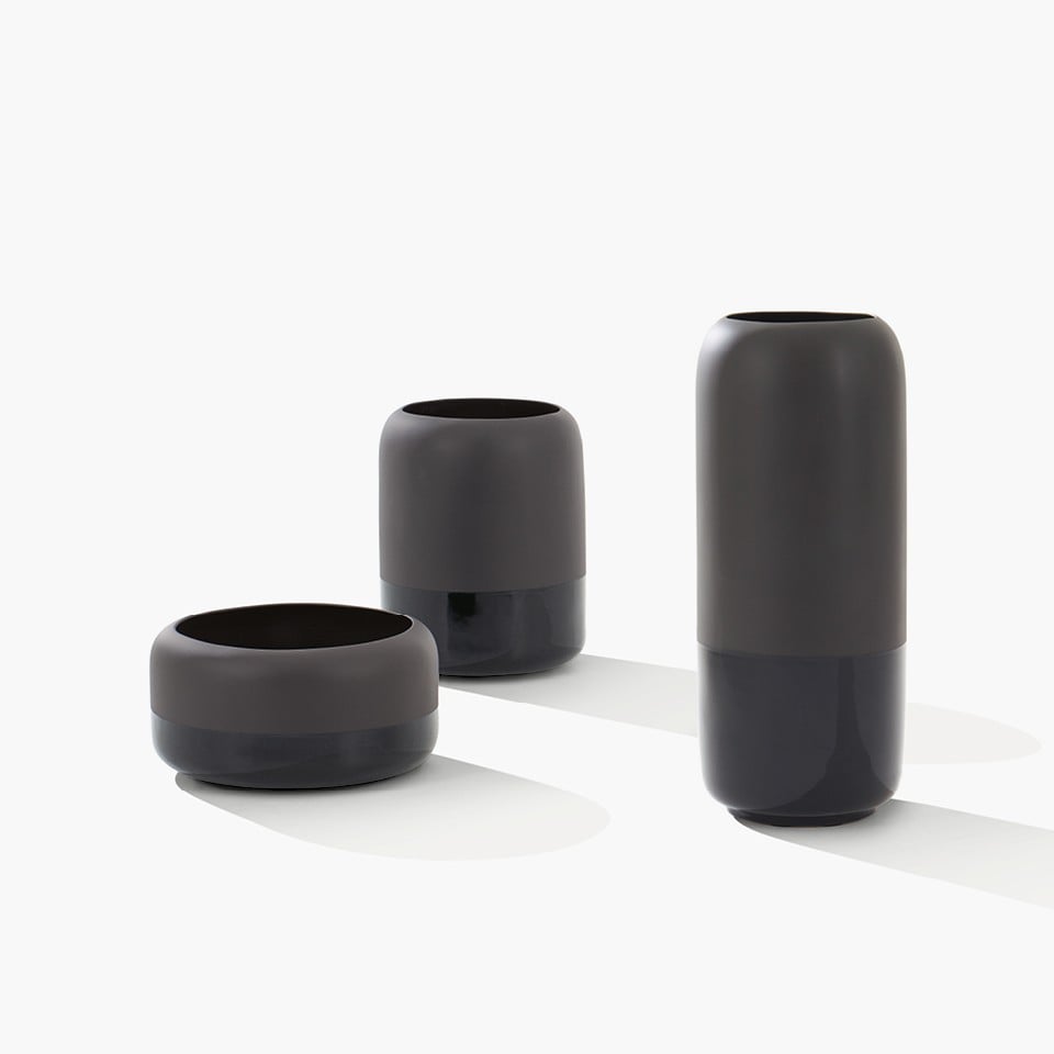 poliform vase crew lifestyle 32