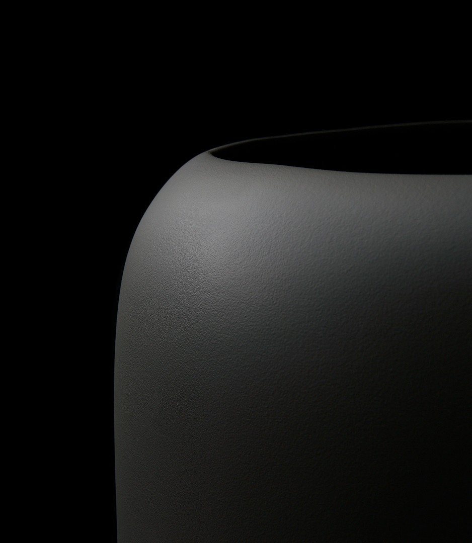 poliform vase crew lifestyle 33 poliform vase crew lifestyle 33