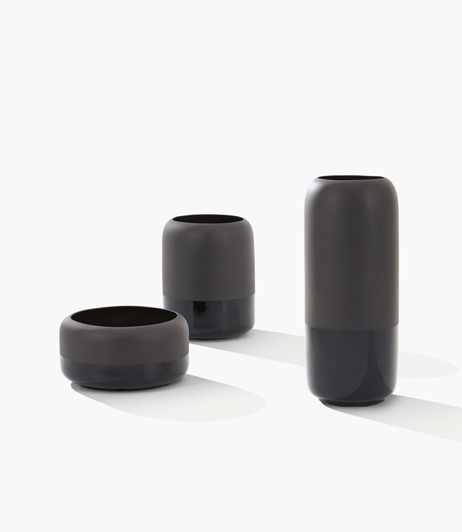 poliform vase crew lifestyle 34 poliform vase crew lifestyle 34