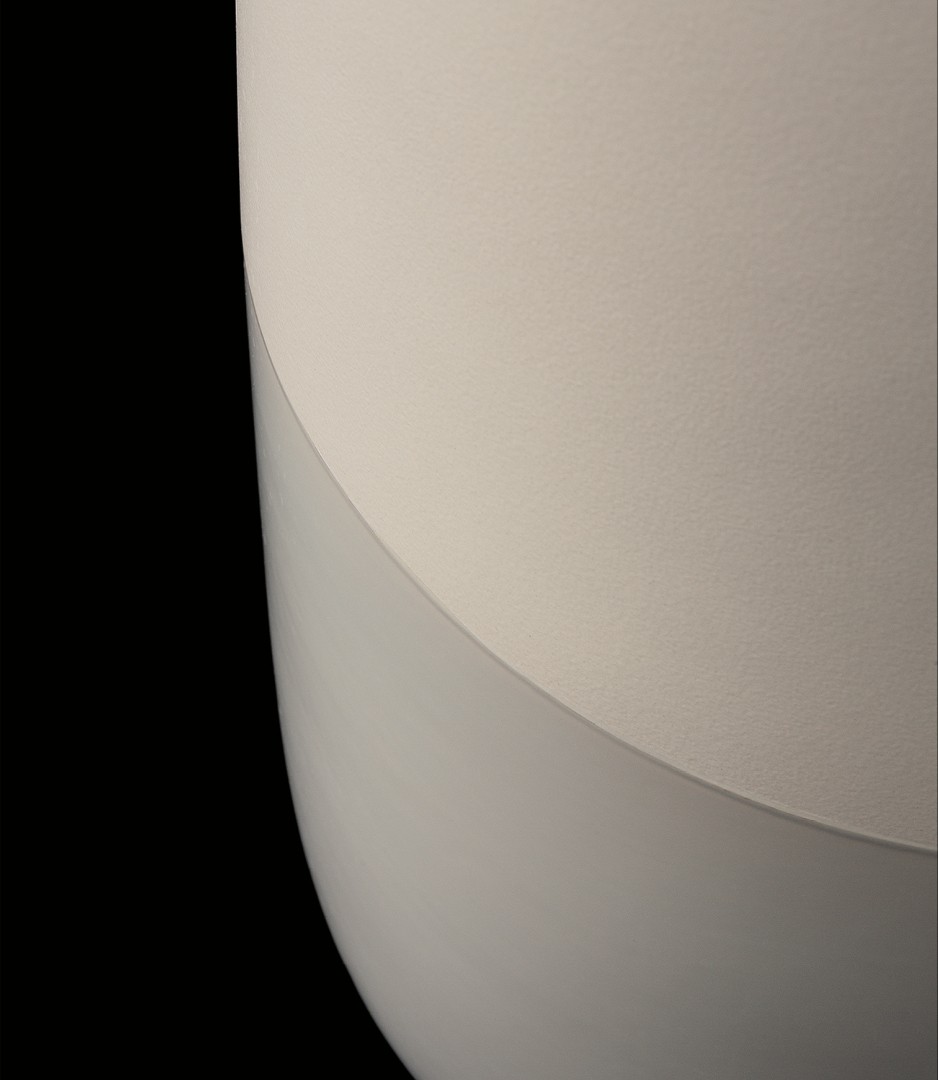 poliform vase crew lifestyle 51