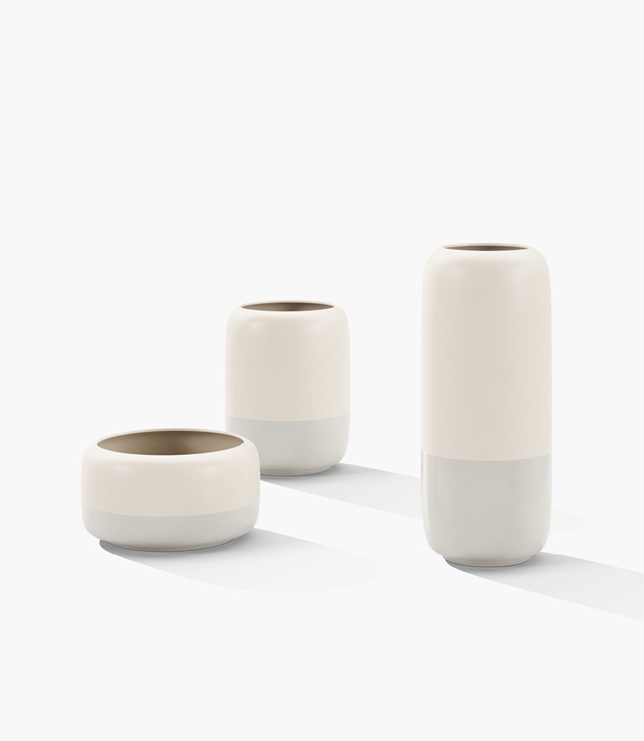 poliform vase crew lifestyle 52